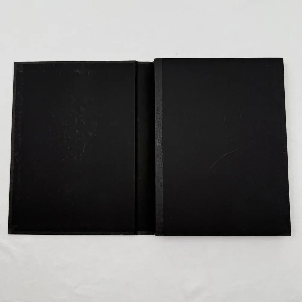 Givenchy Spring 2020 Lookbook Women's Ready to Wear Book Fashion Coffee Table